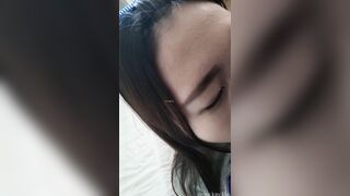 韓國素人美女吃雞大賽第二彈！絕美，年輕，真實，女神級