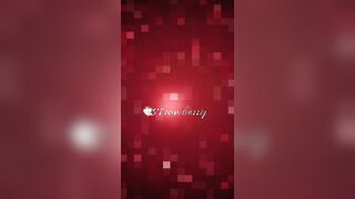 Strawberry的性愛日記11番外：新疆美女的口活技術
