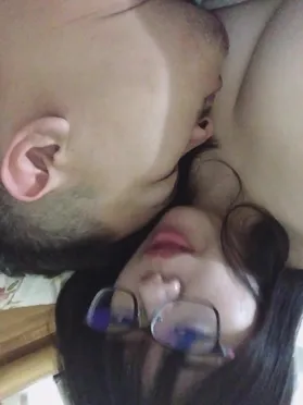 《台灣情侶洩密》擁有豐乳嫩B的年輕人妻 私密被渣男曝光C