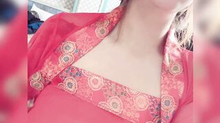 台灣JVxD模特「elarine114」「白雪蘿綝」OnlyFans私拍【第三彈】 欲求不滿小鋼炮-16