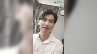 AV劇情 重生之我不是舔狗 大尺度短劇完整版