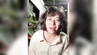 Onlyfans清純可愛美少女EriKasbulbasaur私拍-09