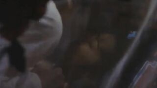 情色電影-林熙倩《竹夫人》1