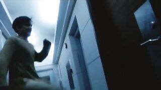 情色電影-麥家琪《偷窺無罪》1