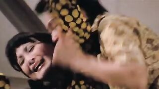 情色電影-陳萍《油鬼子》3