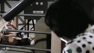 情色電影-陳萍《油鬼子》3