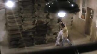 情色電影-陳萍《油鬼子》3