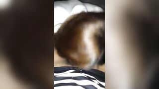大奶小網美和男友之間的私密性愛遭曝光-06