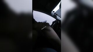 大奶小網美和男友之間的私密性愛遭曝光-09