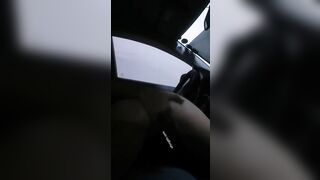 大奶小網美和男友之間的私密性愛遭曝光-09