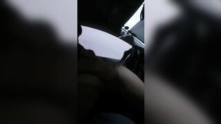 大奶小網美和男友之間的私密性愛遭曝光-09