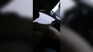 大奶小網美和男友之間的私密性愛遭曝光-09