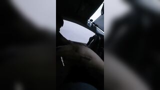 大奶小網美和男友之間的私密性愛遭曝光-09
