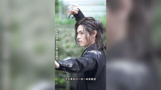 情色短劇『神鵰俠侶』我在金庸世界當大佬 6集