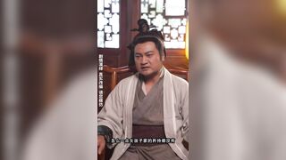 情色短劇『神鵰俠侶』我在金庸世界當大佬 5集