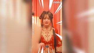 情色短劇『神鵰俠侶』我在金庸世界當大佬 9集