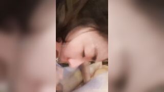 渣男分手怒曝前女友不雅性愛影片 爽到叫爸爸-4