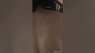 渣男分手怒曝前女友不雅性愛影片 爽到叫爸爸-8