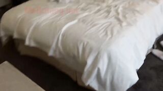 台灣橘子大神 台北約炮準備年底和男友結婚的珠寶專櫃的小姐姐
