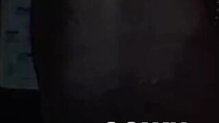 泡良大神「DR.CHEN」「GWQH」極品美女 舔腳肛交毒龍喝尿-03