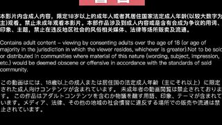 TZ-075-01 中秋團圓夜之姦情 上篇-尾隨強姦綾波麗