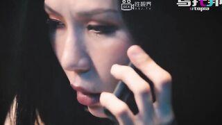 WTB-004 飢渴人妻的情慾回憶錄