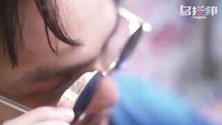 WTB-003 這個VR太真實 軟萌店員不可說的肉便器超級服務