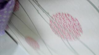 ♡술먹고 먹어버린친구여동생