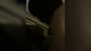 ♥어머니는 안오시지