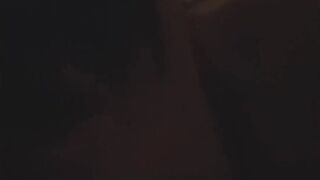 ♬아우디녀~ 풀버젼
