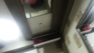 ♬여보~~보지행복해요 신음녀