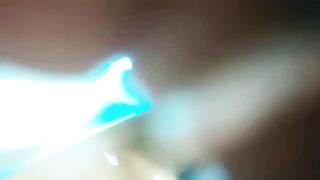 好舒服 爽不爽 良家人妻皮膚超白 69吃雞 最後內射很滿足2