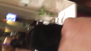 情侶性愛洩密大放送-07