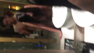 情侶性愛洩密大放送-07