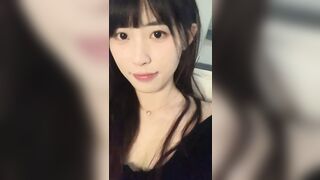 小美女果果 福利私拍  露臉 自慰-21