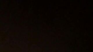 情侶性愛洩密大放送-13