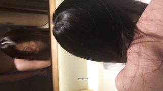 情侶性愛洩密大放送-04