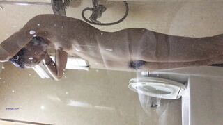 情侶性愛洩密大放送-17