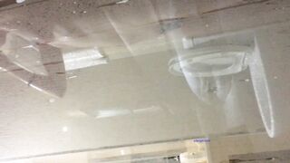 情侶性愛洩密大放送-17