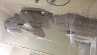 情侶性愛洩密大放送-17