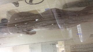 情侶性愛洩密大放送-17