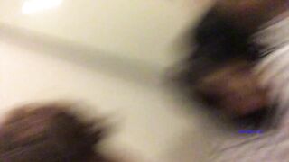 情侶性愛洩密大放送-06