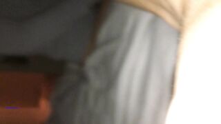 情侶性愛洩密大放送-08