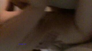 情侶性愛洩密大放送-12