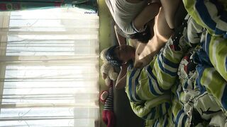 情侶性愛洩密大放送-16