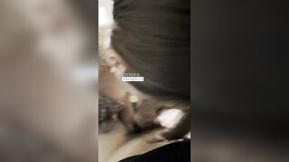 真實調教英倫航空公司空姐 極品美女大奶