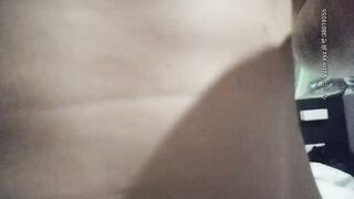 素人老嫖深夜私會前女友閨蜜偷情無套啪啪 連幹兩炮1