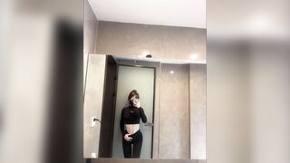 網紅美女美羊羊 性愛影片被網友流出-2
