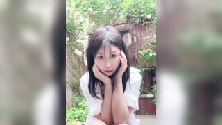 美模阿姣 厲害寫真 大尺度-02