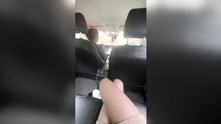 美模阿姣 厲害寫真 大尺度-06